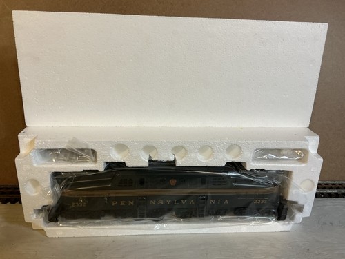Lionel 18314 century club - 6-18314,