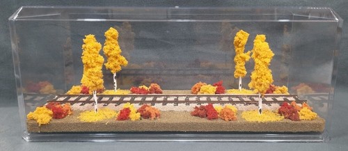 Scale 16 single - -,